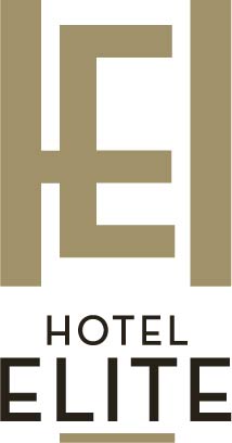 Elite Hotel Logo RGB